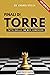 Finali di Torre: Tutto quel...