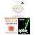 COVID-19, Vaxxers by Sarah         Gilbert