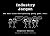 Industry Jargon (Corporate ...