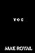 VOC (Monsters & Taboos Book 1)