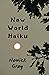 New World Haiku