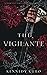 The Vigilante