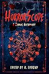HorrorScope: A Zo...