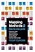 Mapping Methods 2: Step-by-step guide Experience Maps Journey Maps Service Blueprints Affinity Diagrams Empathy Maps Business Model Canvas