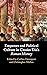 Emperors and Political Culture in Cassius Dio's Roman History