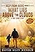 WHAT LIES ABOVE THE CLOUDS: A True Crime Story (Help From Above)