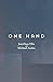 One Hand