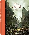 Far Far East: A Tribute to Faraway Asia Far Far East: A Tribute to Faraway Asia