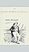 The count down of monte Cristo by Simon Benjamin