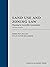 Land Use and Zoning Law: Pl...
