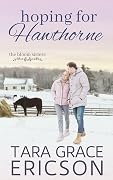 Hoping for Hawthorne