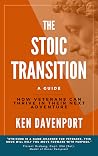 The Stoic Transit...