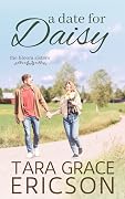 A Date for Daisy