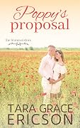 Poppy's Proposal