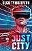 Just City