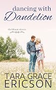 Dancing with Dandelion