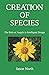 Creation of Species by Jason  North