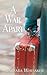 A War Apart