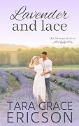 Lavender and Lace