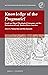 Knowledge of the Pragmatici: Legal and Moral Theological Literature and the Formation of Early Modern Ibero-America (Max Planck Studies in Global Legal History of the Iberian Worlds, 1)
