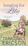 Longing for Lily