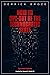 How to Opt-Out of the Technocratic State: 2nd Edition