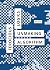 Ferocious Logics: Unmaking the Algorithm