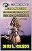 Dango Durango-The Bounty Hunter Series-Book 3 by David McAdams