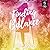 Finding Balance (Brave Enough, #2)