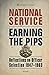 National Service - Earning ...