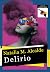 Delirio