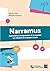 Narramus - les deniers de c...