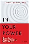 In Your Power: Re...