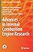 Advances in Internal Combustion Engine Research (Energy, Environment, and Sustainability)