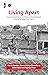Living Apart by Harsh Mander