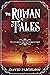 The Rowan Tales (The Lunari...