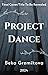 Project Dance