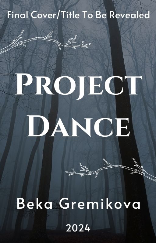 Project Dance