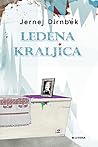 Ledena kraljica