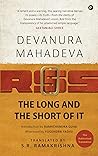 RSS: The Long and...