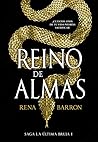 Reino de almas