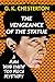 The Vengeance of the Statue by G. K. Chesterton by G.K. Chesterton