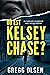 Où est Kelsey Chase ? (Nicole Foster)