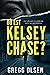 Où est Kelsey Chase ? (Nicole Foster)