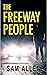 The Freeway People