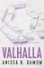 Valhalla (The Cool Kids, #3)
