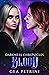 Blood (Darkness Chronicles,...
