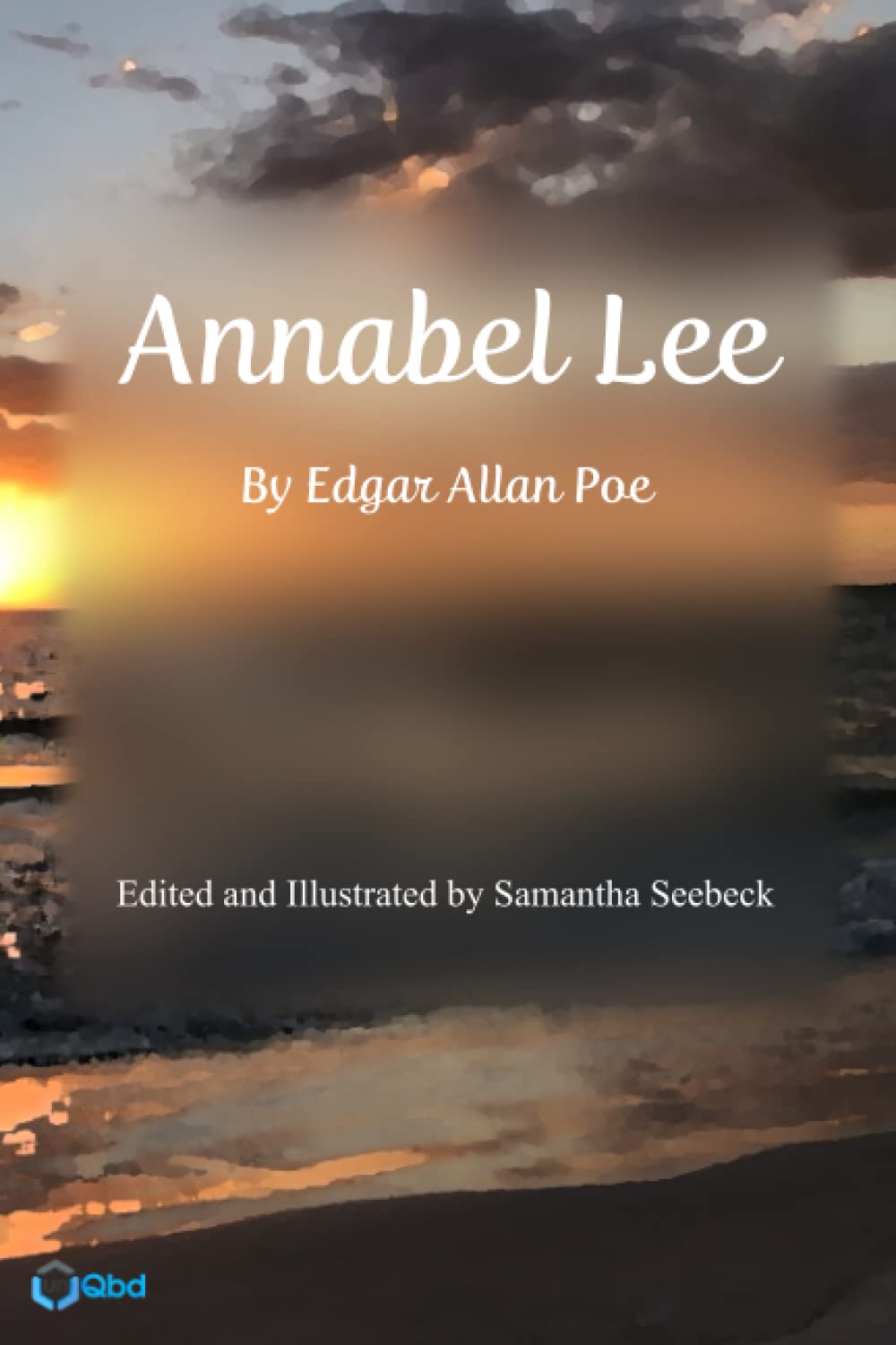 Annabel Lee