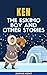 Ken The Eskimo Boy And Othe...