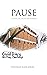 Pause